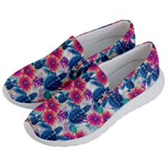 Women s Lightweight Slip Ons 