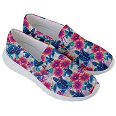 Women s Lightweight Slip Ons 