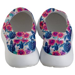 Women s Lightweight Slip Ons 