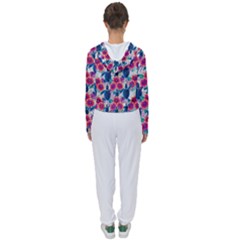 Women s Slouchy Sweat 