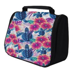 Full Print Travel Pouch (Small) 