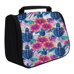 Full Print Travel Pouch (Small) 