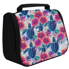 Full Print Travel Pouch (Large) 