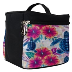 Make Up Travel Bag (Small) 