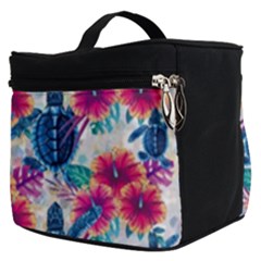 Make Up Travel Bag (Small) 