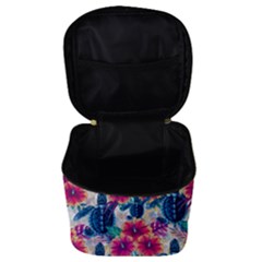Make Up Travel Bag (Small) 