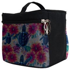 Make Up Travel Bag (Large) 