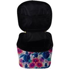 Make Up Travel Bag (Large) 