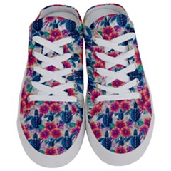 Women s Half Slippers 