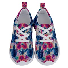 Kids  Lightweight Running Shoes 