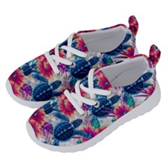 Kids  Lightweight Running Shoes 