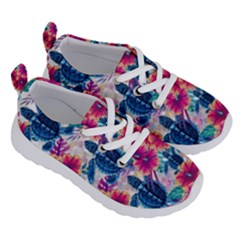 Kids  Lightweight Running Shoes 