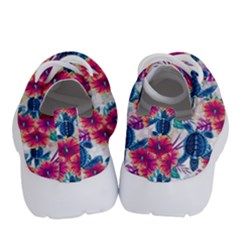 Kids  Lightweight Running Shoes 