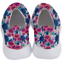 Men s No Lace Lightweight Shoes 