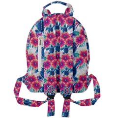 Mini Full Print Backpack 