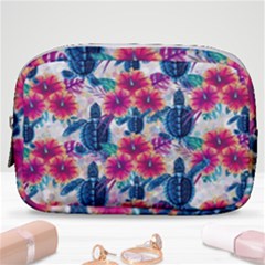 Make Up Pouch (Small) 