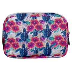 Make Up Pouch (Small) 