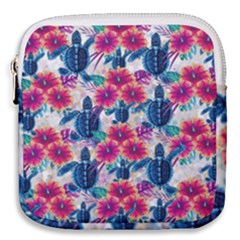 Mini Square Pouch 