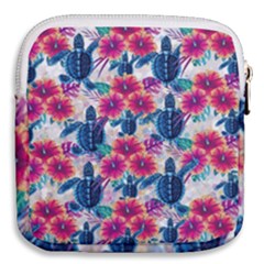 Mini Square Pouch 