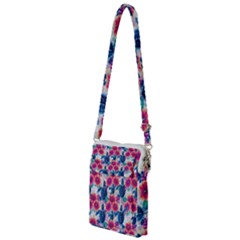 Multi Function Travel Bag 