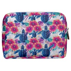 Make Up Pouch (Medium) 