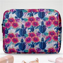 Make Up Pouch (Large) 