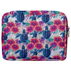 Make Up Pouch (Large) 