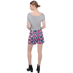 Women s Ripstop Shorts 