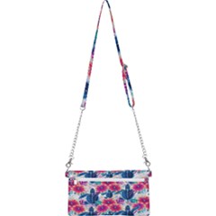 Mini Crossbody Handbag 