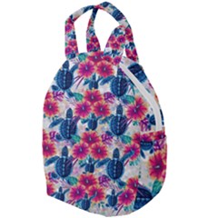 Travel Backpack 