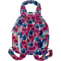 Travel Backpack 