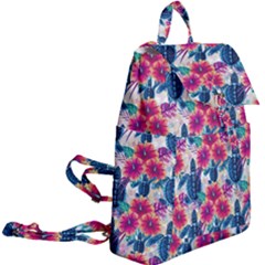 Buckle Everyday Backpack 