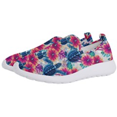 Men s Slip On Sneakers 