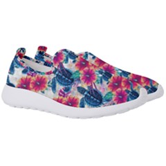 Men s Slip On Sneakers 