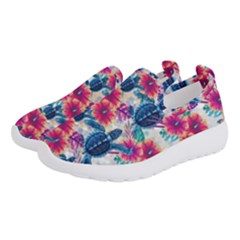 Women s Slip On Sneakers 