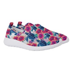 Women s Slip On Sneakers 