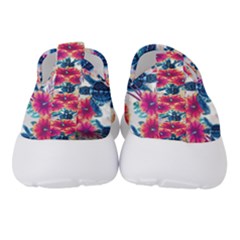 Women s Slip On Sneakers 