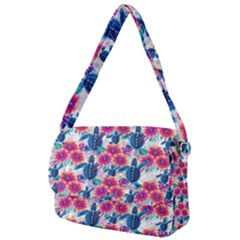 Courier Bag 
