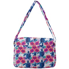 Courier Bag 