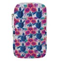 Waist Pouch (Small) 