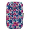 Waist Pouch (Small) 