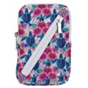 Belt Pouch Bag (Small) 