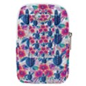 Belt Pouch Bag (Small) 