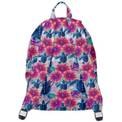 The Plain Backpack 