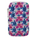 Waist Pouch (Large) 