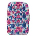 Belt Pouch Bag (Large) 