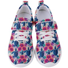 Women s Velcro Strap Shoes 
