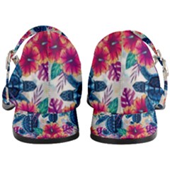 Women s Mary Jane Shoes 