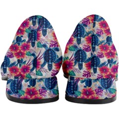 Women s Block Heels  