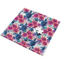 Wooden Puzzle Square 